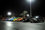 DSC_0482_zpsc8bf7705.webp