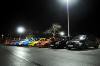 DSC_0482_zpsc8bf7705.jpg DSC_0482_zpsc8bf7705.jpg