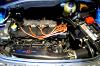 DSC_0514_zpsad1497a5.jpg DSC_0514_zpsad1497a5.jpg