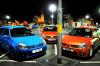 DSC_0538_zps44bad266.jpg DSC_0538_zps44bad266.jpg
