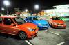 DSC_0553_zpsb22644a4.jpg DSC_0553_zpsb22644a4.jpg