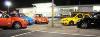 DSC_0595_zps3431b4b1.jpg