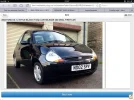 ysa7u6y8.webp