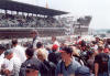 grandstand.jpg