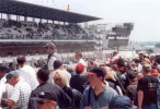 grandstand.webp grandstand.webp