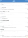u3e7ydeb.webp