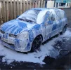 car1.webp