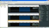 Log_SC.webp