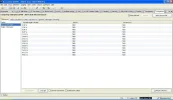 option_Chk.webp