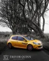 T3MAZNP.webp