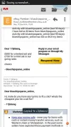3ygupygy.webp