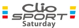 css.webp