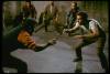 s+%2528L%2529%252C+as+Bernardo%252C+%2526+Russ+Tamblyn%252C+as+Riff%252C+in+knife+fight+scene++2.jpg
