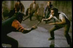s+%2528L%2529%252C+as+Bernardo%252C+%2526+Russ+Tamblyn%252C+as+Riff%252C+in+knife+fight+scene...webp