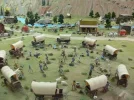 wagon%2Bcircle.webp