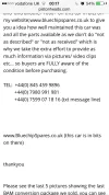 3adybybu.webp