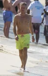 2FC848DE00000578-0-image-m-112_1451915381983.webp