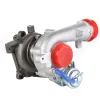 turbo.webp