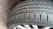 20150504_125744.jpg