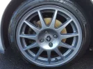 PFS.webp
