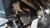 20160325_161128.webp