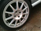 IMG_1059.webp IMG_1059.webp