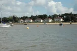 yduzumyd.webp