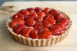 Florida-Strawberry-Lemon-Tart.webp