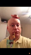 aqate2yt.webp
