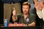 30178d1314910509t-multiman-display-mode-problem-chuck-norris-thumbs-up1.webp