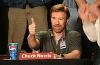 30178d1314910509t-multiman-display-mode-problem-chuck-norris-thumbs-up1.jpg