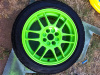 9338125066_b0d10dd33a_c.jpg 9338125066_b0d10dd33a_c.jpg