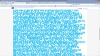 nicewritingy0.png