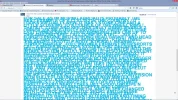 nicewritingy0.webp