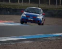 13018688345_31d97b85fc_z.webp
