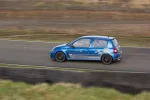 13019210454_1eb4002e27_z.webp
