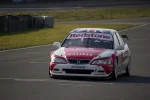 13018582735_f2680423e8_z.webp