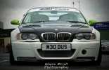 13032005274_084cd1d9fb_z.webp