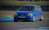 13036820595_c431263dc0_z.webp