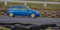 13058054815_0ac2ddde00_z.webp