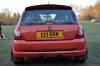 DSC_1237_zps05ef1ad0.jpg