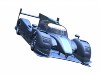 perrinn-myteam-open-source-lmp1-car_100460583_l.jpg