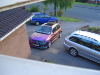 DSC00488.jpg