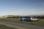 13175070045_489e2d0737_c.webp