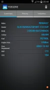 7a6a9azy.webp