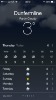 0EAB6D89-E0E5-4497-8A81-190942180781.png