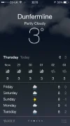 0EAB6D89-E0E5-4497-8A81-190942180781.webp
