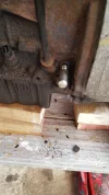 20160330_160420.webp