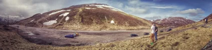 PANO_20160402_131215-01.webp PANO_20160402_131215-01.webp