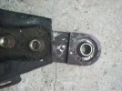 172 CUP WISHBONE.webp